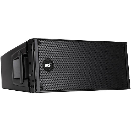 RCF HDL 20-A Active Line Array Module Condition 2 - Blemished  197881216894