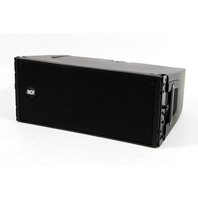 RCF HDL 20-A Active Line Array Module