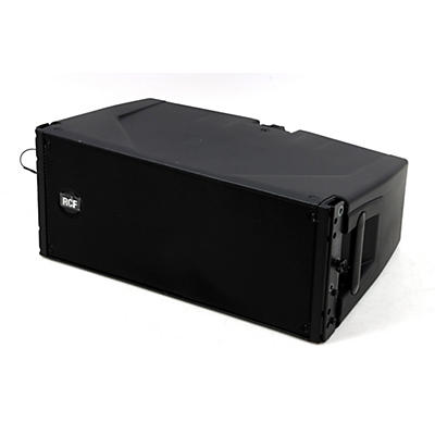 RCF HDL 20-A Active Line Array Module