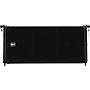 Open-Box RCF HDL 6-A Active Line Array Module Condition 1 - Mint