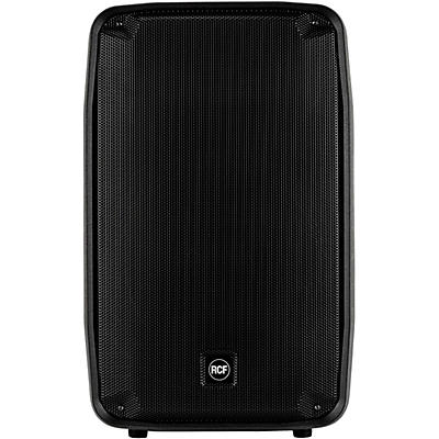 RCF HDM45-A 15" 2,200W Powered Speaker