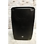 Used RCF HDM45 Powered Speaker