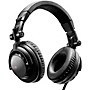 Hercules DJ HDP DJ45 Headphones