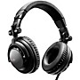 Open-Box Hercules DJ HDP DJ45 Headphones Condition 1 - Mint