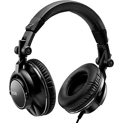 Hercules DJ HDP DJ60 Headphones