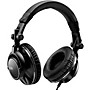 Hercules DJ HDP DJ60 Headphones