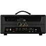 PRS HDRX 100 100W Guitar Amp Head Black