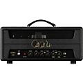 PRS HDRX 100 100W Guitar Amp Head Condition 2 - Blemished Black 197881172671Condition 1 - Mint Black