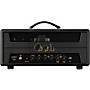 Open-Box PRS HDRX 100-Watt Guitar Amp Head Condition 1 - Mint Black