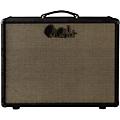 PRS HDRX 1x12