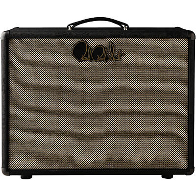 PRS HDRX 1x12" 70W Guitar Speaker Cabinet -