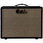 PRS HDRX 1x12