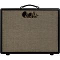 PRS HDRX 1x12