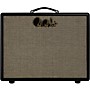 PRS HDRX 1x12