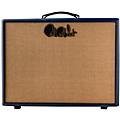 PRS HDRX 1x12