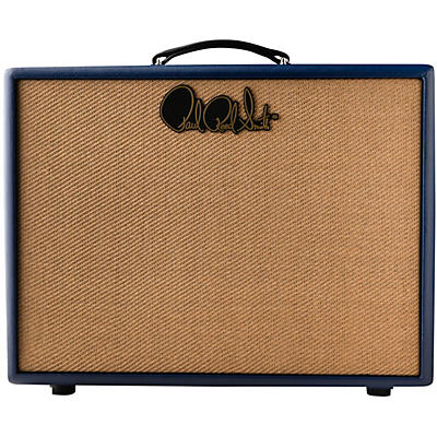 PRS HDRX 1x12" 70W Guitar Speaker Cabinet -