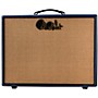 PRS HDRX 1x12