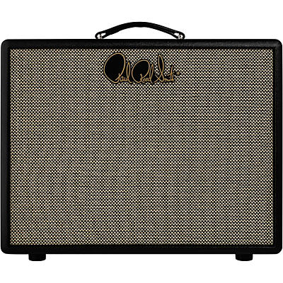 PRS HDRX 1x12 Guitar Amp Speaker Cabinet -