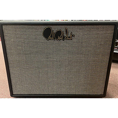 PRS HDRX 1x12 Guitar Cabinet