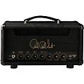 PRS HDRX 20 20W Tube Guitar Amp Head - BlackBlack Paisley