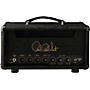 PRS HDRX 20 20W Tube Guitar Amp Head - Black Paisley