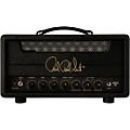 PRS HDRX 20 20W Tube Guitar Amp Head - BlackBlack