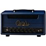 PRS HDRX 20 20W Tube Guitar Amp Head - Indigo Blue