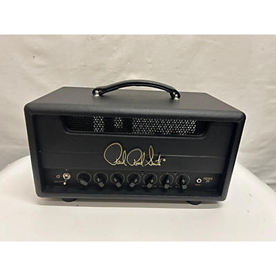 PRS HDRX 20 Tube Guitar Amp Head