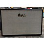 Used PRS HDRX 2x12 Guitar Cabinet