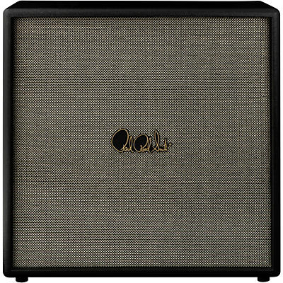 PRS HDRX 4x12 Celestion G12H-75 Creamback Guitar Speaker Cabinet -