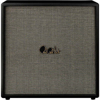 PRS HDRX 4x12 Celestion G12H-75 Creamback Guitar Speaker Cabinet
