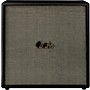 PRS HDRX 4x12 Celestion G12H-75 Creamback Guitar Speaker Cabinet Black