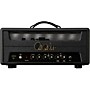 PRS HDRX 50 50W Guitar Amp Head Black