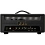 PRS HDRX 50-Watt Guitar Amp Head Black
