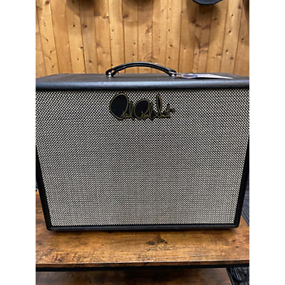 PRS HDRX SK112CVT Guitar Cabinet