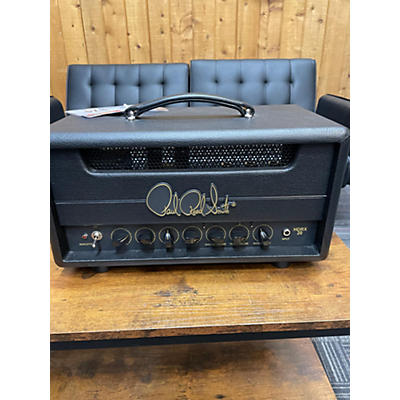 PRS HDRX20 Tube Guitar Amp Head