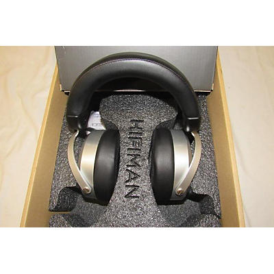 HIFIMAN HE400SE Headphones