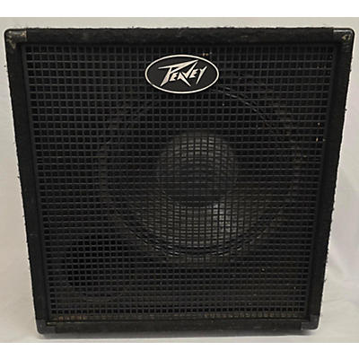 Peavey HEADLINER 115 Speaker Cabinet Bass Cabinet