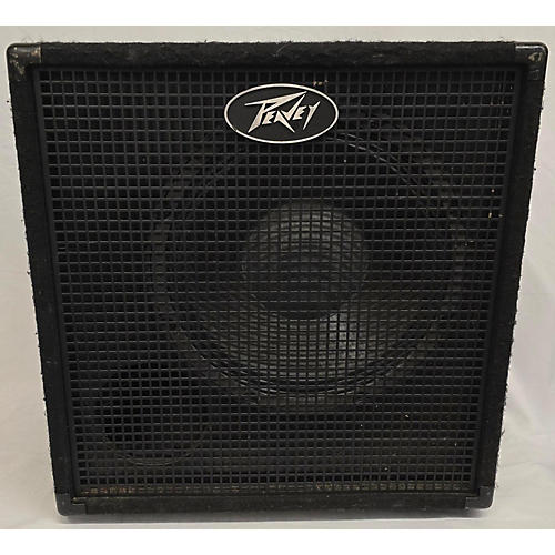 Peavey HEADLINER 115 Speaker Cabinet Bass Cabinet