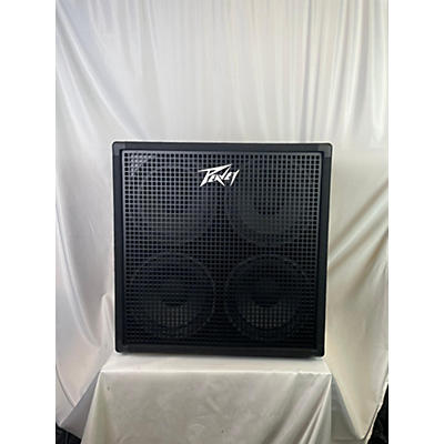 Peavey HEADLINER Bass Cabinet