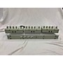 Used Furman HEADPHONE DISTRIBUTION SYSTEM HDS-6 Headphone Amp