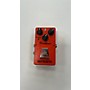 Used Providence HEAT BLASTER Effect Pedal