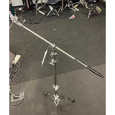 Miscellaneous HEAVY BOOM Cymbal Stand