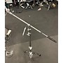 Used Miscellaneous HEAVY BOOM Cymbal Stand