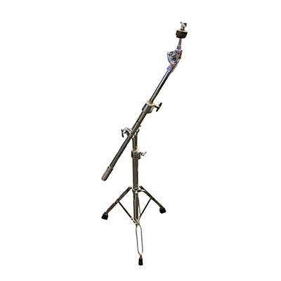 Ludwig HEAVY BOOM STAND Cymbal Stand