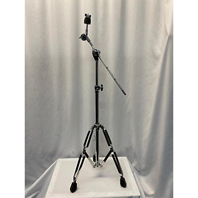 PDP by DW HEAVY DUTY Cymbal Stand