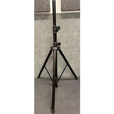 Musician's Gear HEAVY-DUTY SPEAKER STAND Monitor Stand