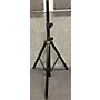 Used Musician's Gear HEAVY-DUTY SPEAKER STAND Monitor Stand
