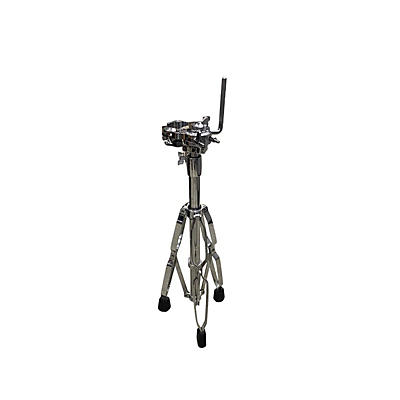 DW HEAVY DUTY TOM STAND Percussion Stand