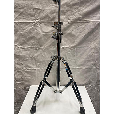 PDP HEAVYWEIGHT BOOM Cymbal Stand